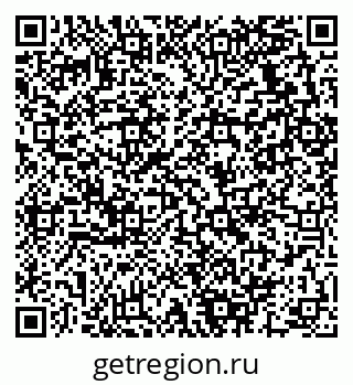 79280132767