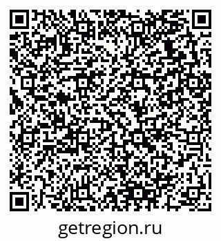 79280132768