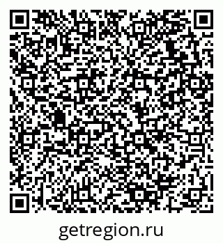 79280132770