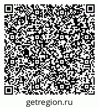 79280132771