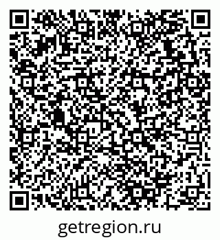 79280132772