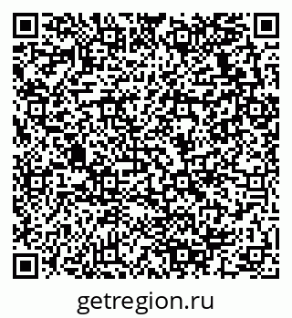 79280132774