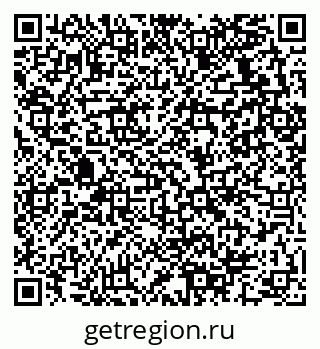 79280132775