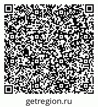79280132776