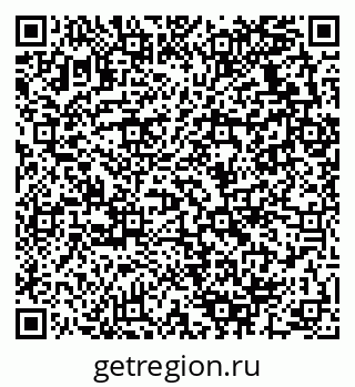 79280132778