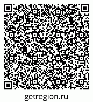 79280132780
