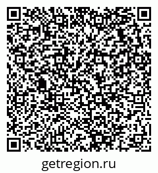 79280132781