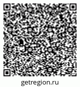 79280132782