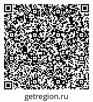 79280132783