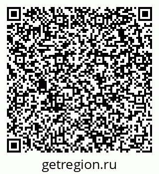 79280132784