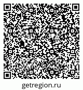 79280132785