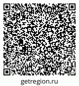 79280132787