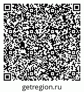 79280132788