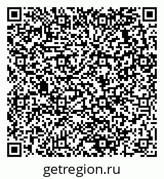 79280132789