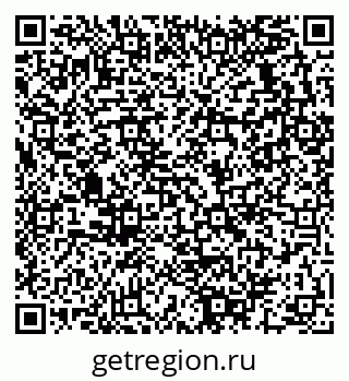 79280132791