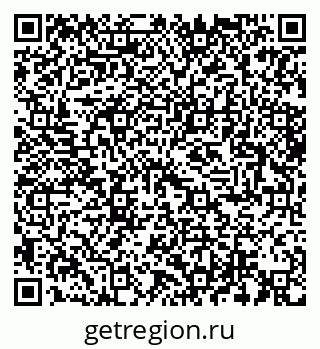 79280132794