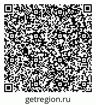 79280132796