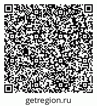 79280132797