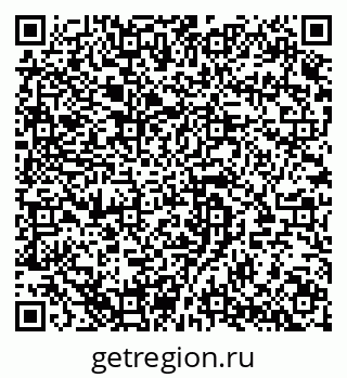 79280132798