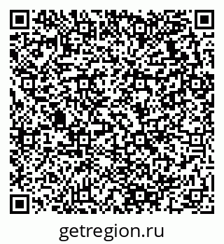 79280132804