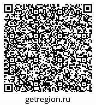 79280132805