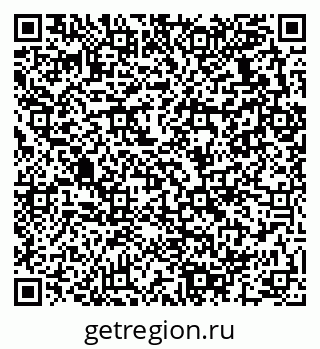 79280132806