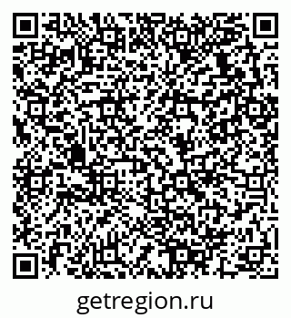 79280132807