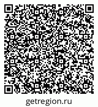 79280132808