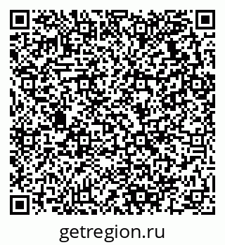 79280132809