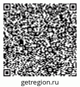 79280132810