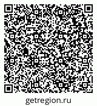 79280132812