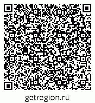 79280132813