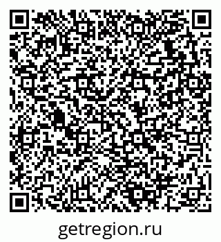 79280132815
