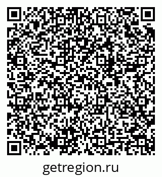79280132817