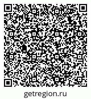 79280132818
