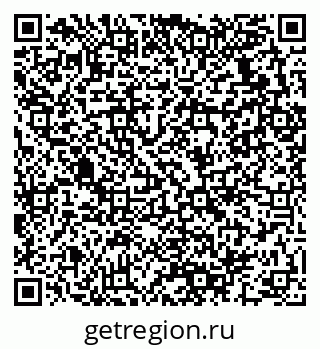 79280132821