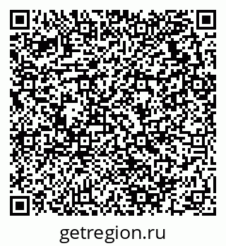 79280132822