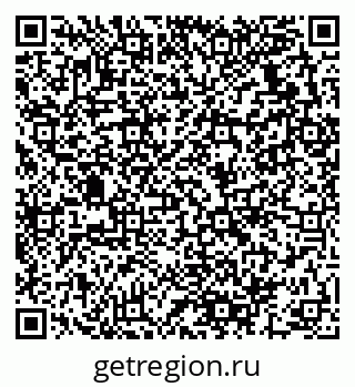 79280132823