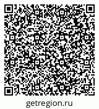 79280132824