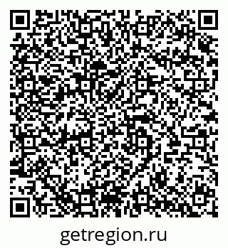 79280132825
