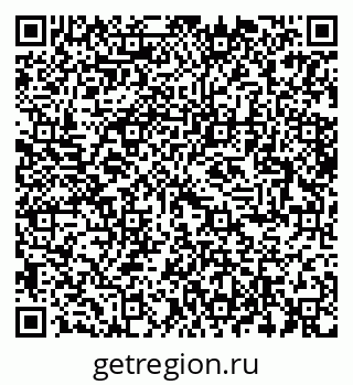 79280132826
