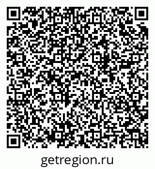 79280132827