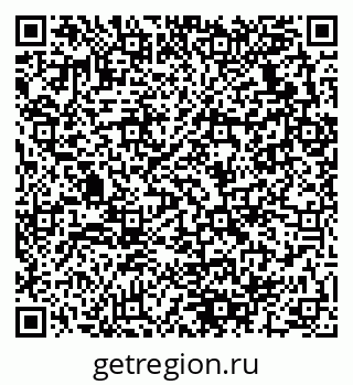 79280132828