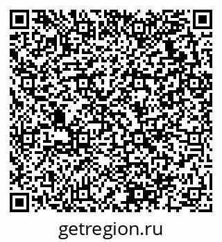 79280132829