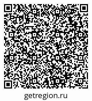 79280132831