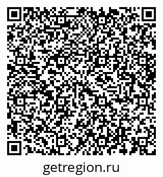 79280132832