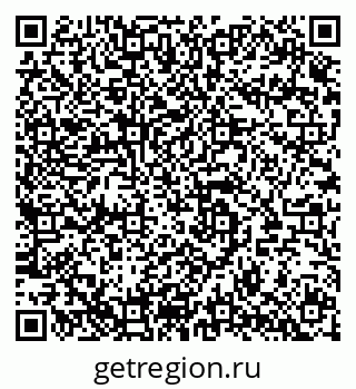 79280132835