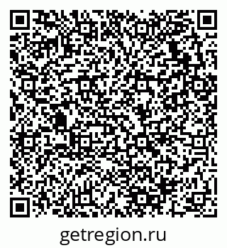 79280132836