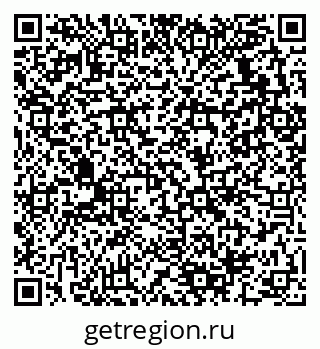 79280132839