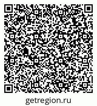 79280132841